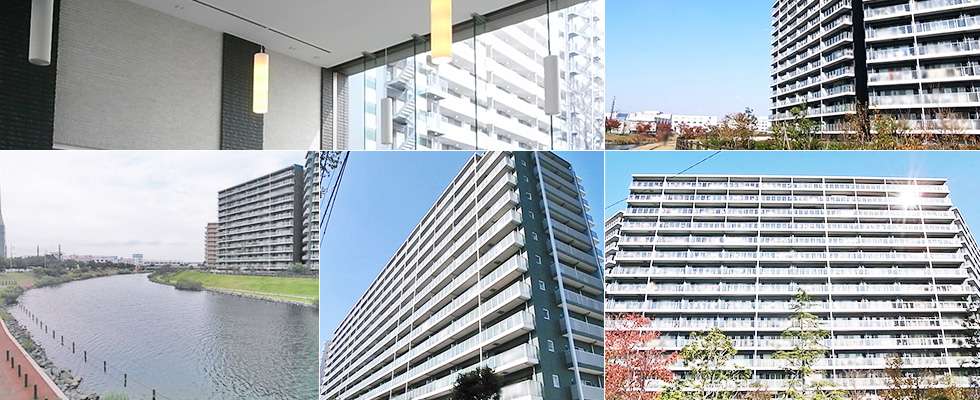 AQURAS（アクラス）