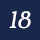 18
