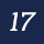 17