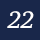 22