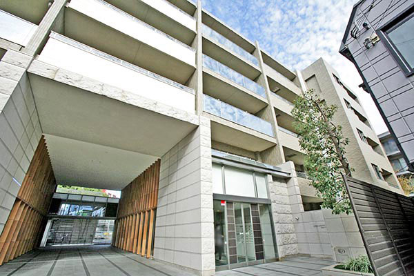 ライオンズ中野南台グリーンゲートの中古購入 売却 価格相場情報 マンションカタログ 不動産の売買はietan イエタン