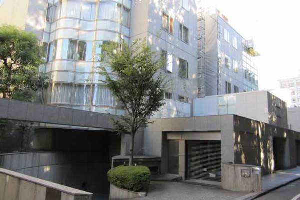 三田グランドヒルズの中古購入 売却 価格相場情報 マンションカタログ 不動産の売買はietan イエタン