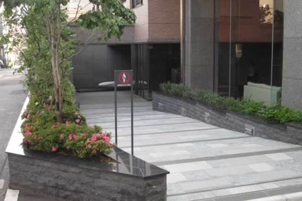 フォルム道灌山の中古購入 売却 価格相場情報 マンションカタログ 不動産の売買はietan イエタン