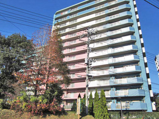 千葉 新たに、「千葉八千代営業所」を開設 | ニュースリリース | SG