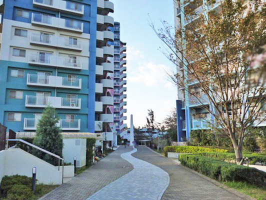 千葉 新たに、「千葉八千代営業所」を開設 | ニュースリリース | SG