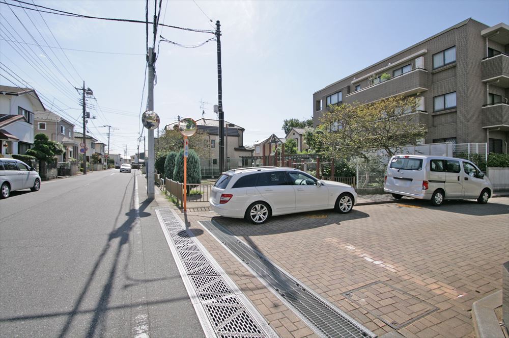 レクセルマンションつくしが丘の中古購入・売却・価格相場情報｜マンションカタログ｜不動産の売買はietan(イエタン)