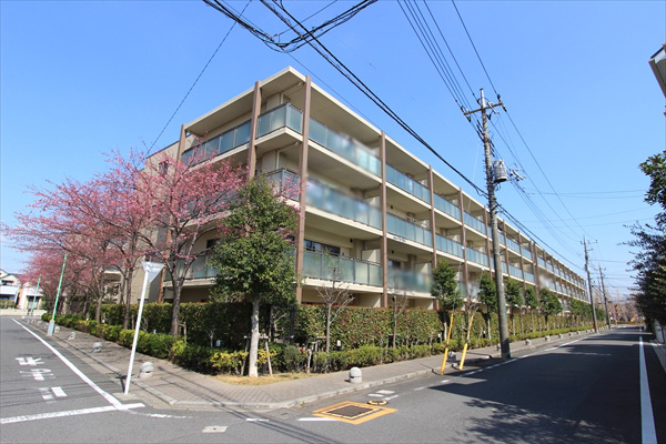 泉川 30階161m「TAKANAWA GATEWAY CITY」（高輪ゲートウェイシティ