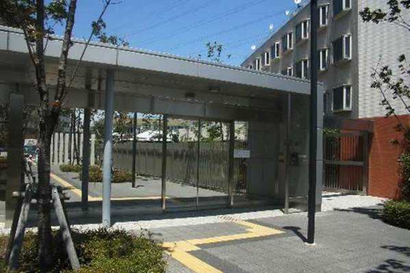 川崎サイトシティの中古購入 売却 価格相場情報 マンションカタログ 不動産の売買はietan イエタン 川崎サイトシティの中古購入 売却 価格相場情報 マンションカタログ 不動産の売買はietan イエタン