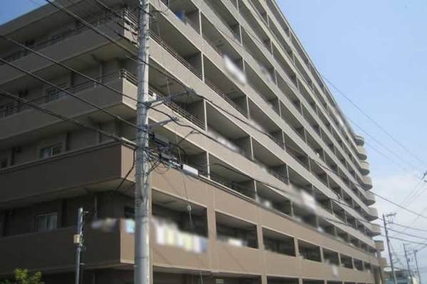 日神パレステージ久里浜海岸の中古購入 売却 価格相場情報 マンションカタログ 不動産の売買はietan イエタン