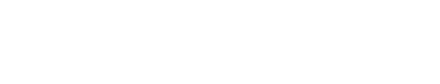 大成有楽不動産販売株式会社