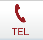 フリーコールにおつなぎいたします