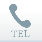 フリーコールにおつなぎいたします