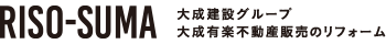 RISO-SUMA