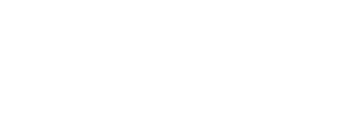 安心・安全・信頼で、すべてのお客様に永く愛される理想の住まいを。