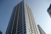 東京タイムズタワー物件写真