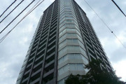 銀座タワー物件写真