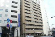 ライオンズマンション茅場町物件写真