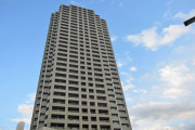 石神井公園ピアレス　ザ・タワー＆ザ・シティ物件写真