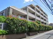 エクセレント光が丘物件写真