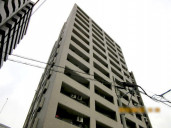 藤和シティホームズ板橋区役所前物件写真