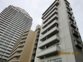 新板橋ビューハイツ物件写真