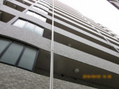 ユニーブル新板橋物件写真