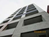 メインステージ大山物件写真