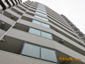 プライムコート大山物件写真