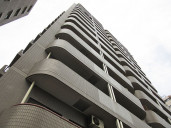 大山ダイカンプラザ　Ａ棟物件写真