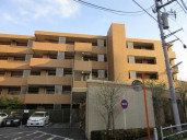 フォルマージュ加賀仲宿物件写真