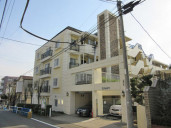 レーベンリヴァーレ双葉町物件写真