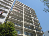 ローズハイツ小豆沢物件写真