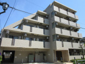 セジョリ志村坂上物件写真