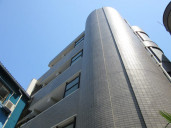 ラクレッツ小豆沢物件写真