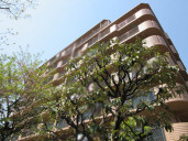 小豆沢サンハイツ物件写真