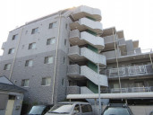 セーナ板橋本蓮沼物件写真