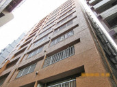 キャニオンマンション板橋物件写真