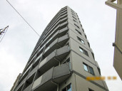 ロワール板橋物件写真