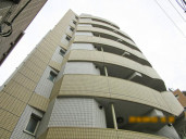 ラ・グラース板橋区役所前物件写真