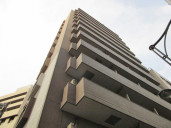 ヴェルト板橋物件写真