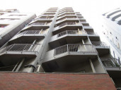 ジャルダン板橋物件写真