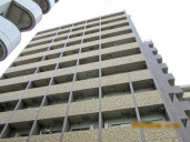 フェニックス中板橋物件写真