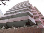 トーカンマンション大山物件写真