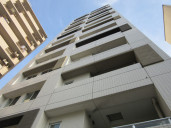 プレミスト大山物件写真