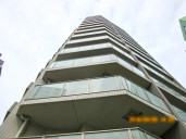 ルフォン板橋大山物件写真