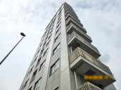 パークハウス大山物件写真