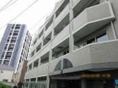 アマヴェル大山物件写真