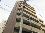 マイキャッスル加賀エクセレントステージ物件写真