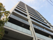 シティテラス加賀物件写真