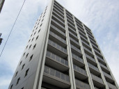 レーベン北池袋物件写真